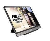 ASUS MB14AC przenośny - 577563 - zdjęcie 2